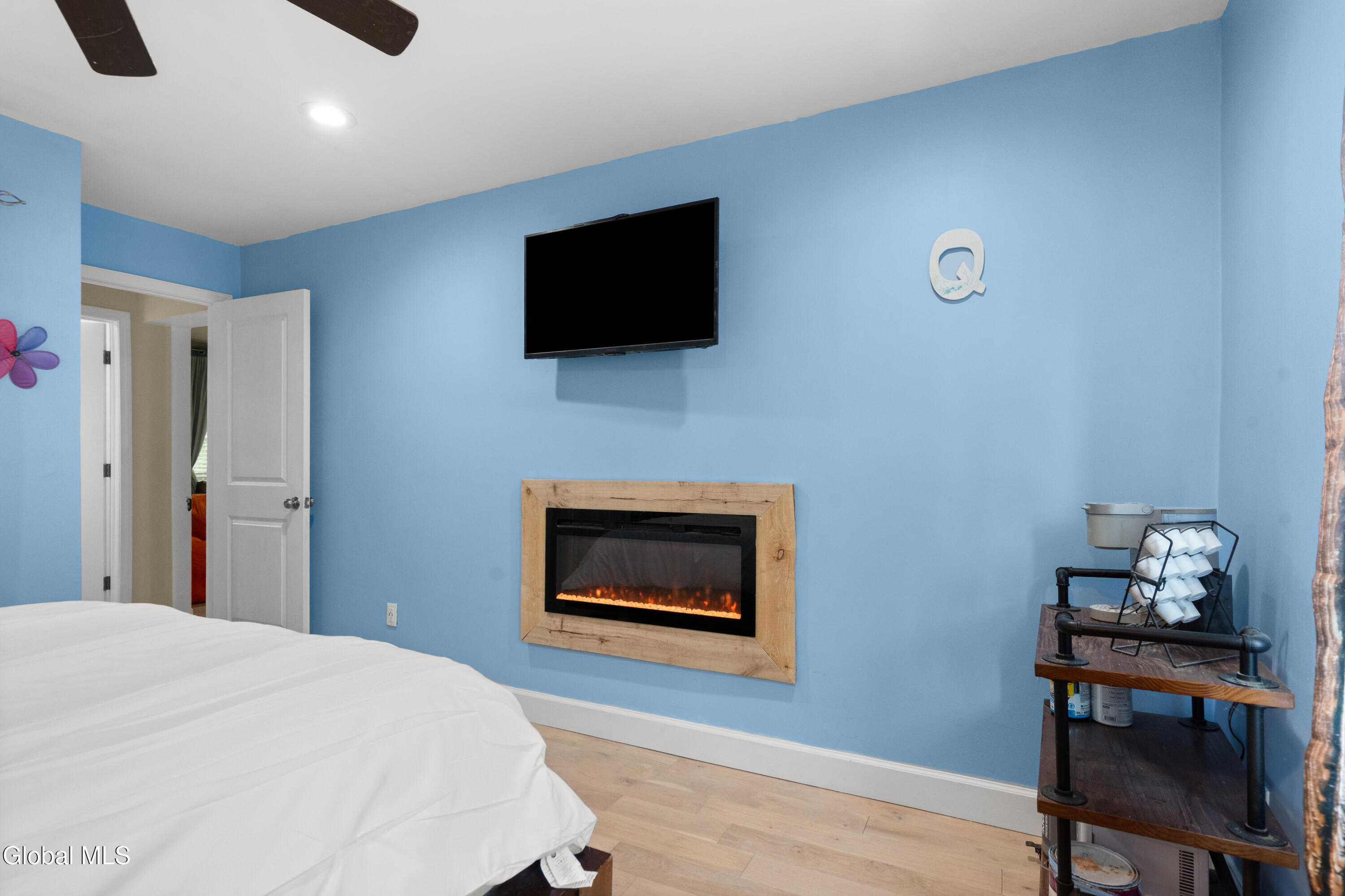 4 North Street Ballston Lake NY 12019