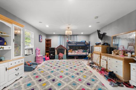 4 North Street Ballston Lake NY 12019