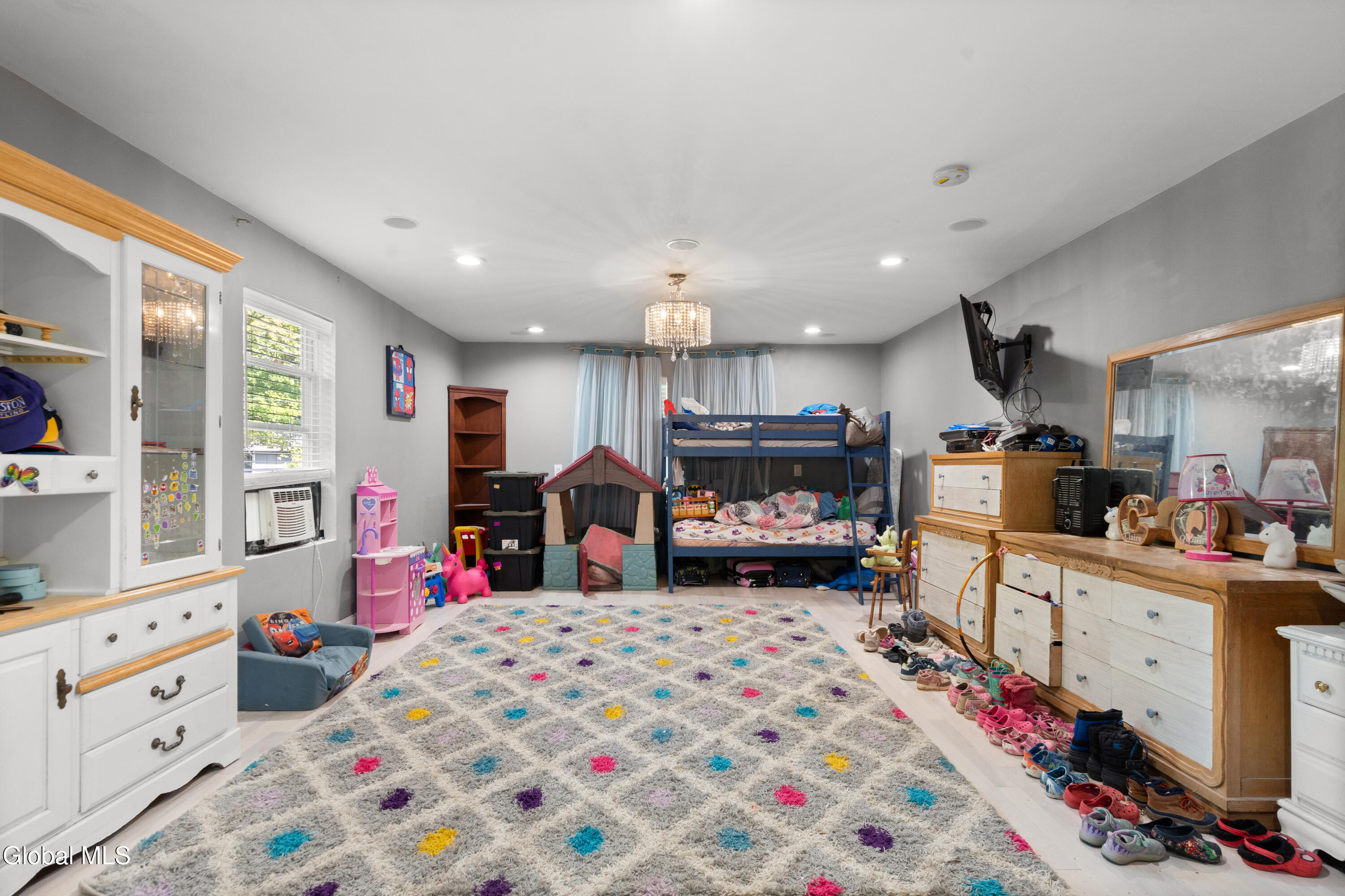 4 North Street Ballston Lake NY 12019