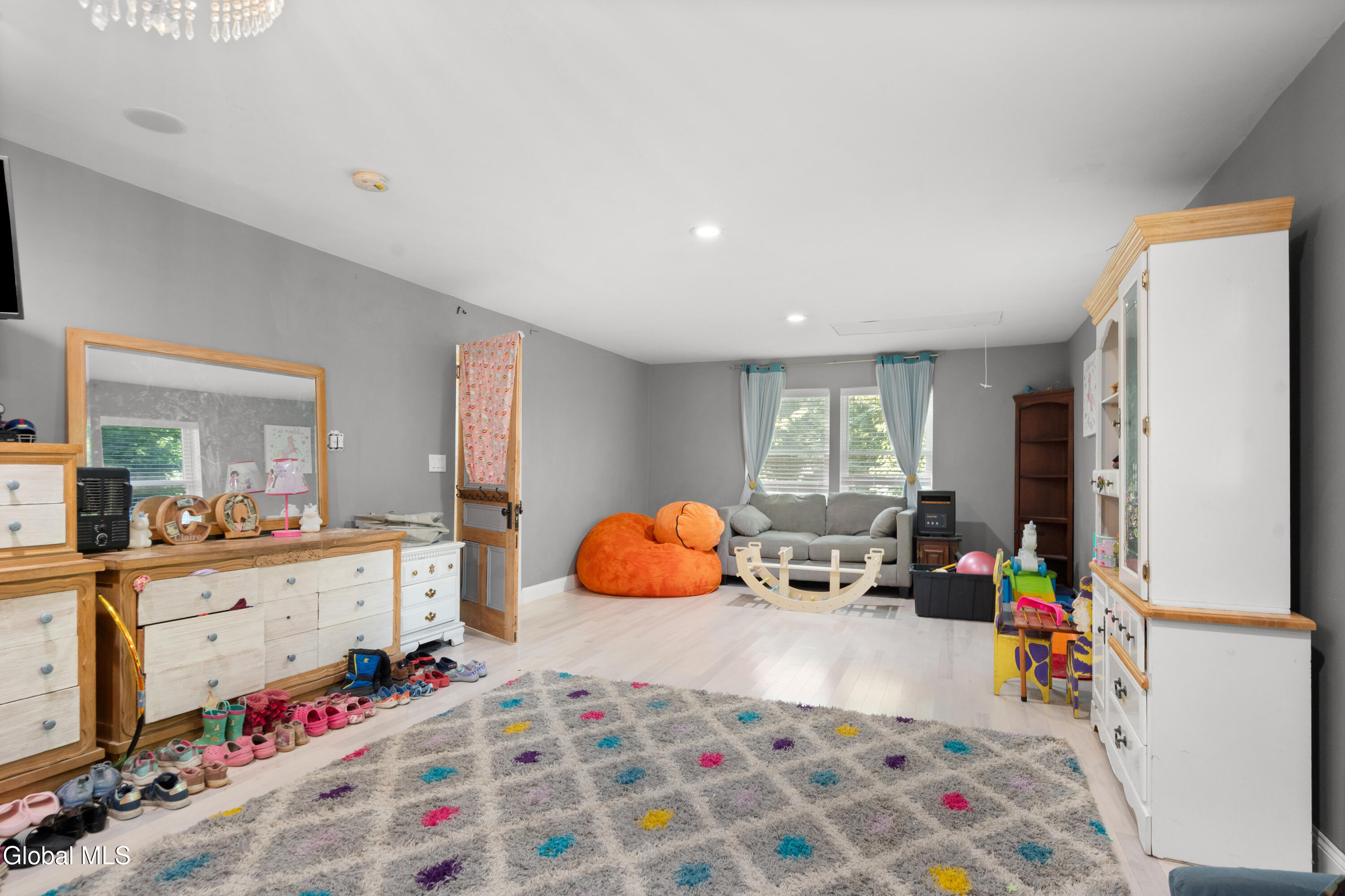 4 North Street Ballston Lake NY 12019