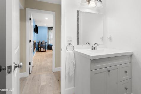 4 North Street Ballston Lake NY 12019