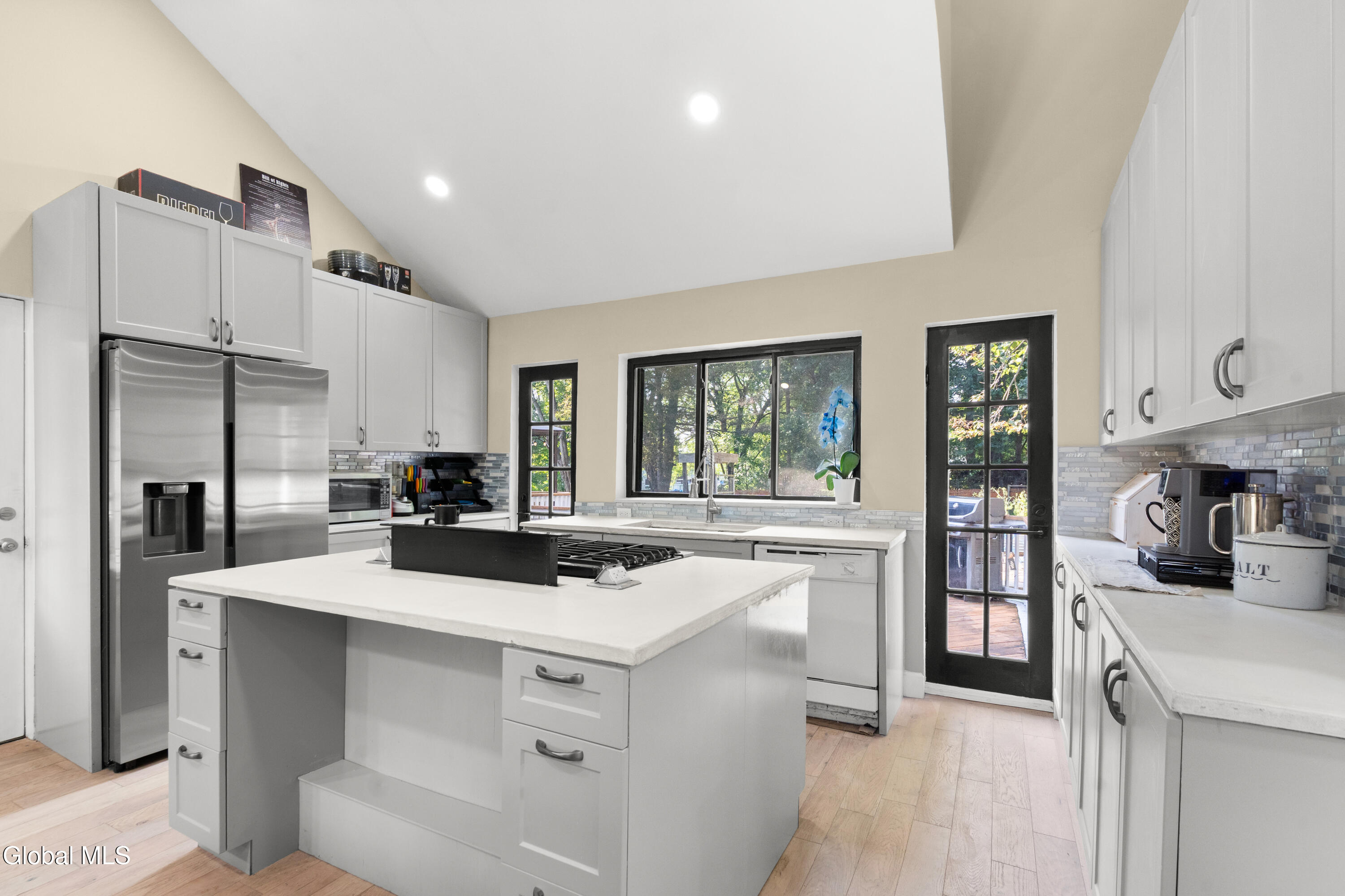 4 North Street Ballston Lake NY 12019