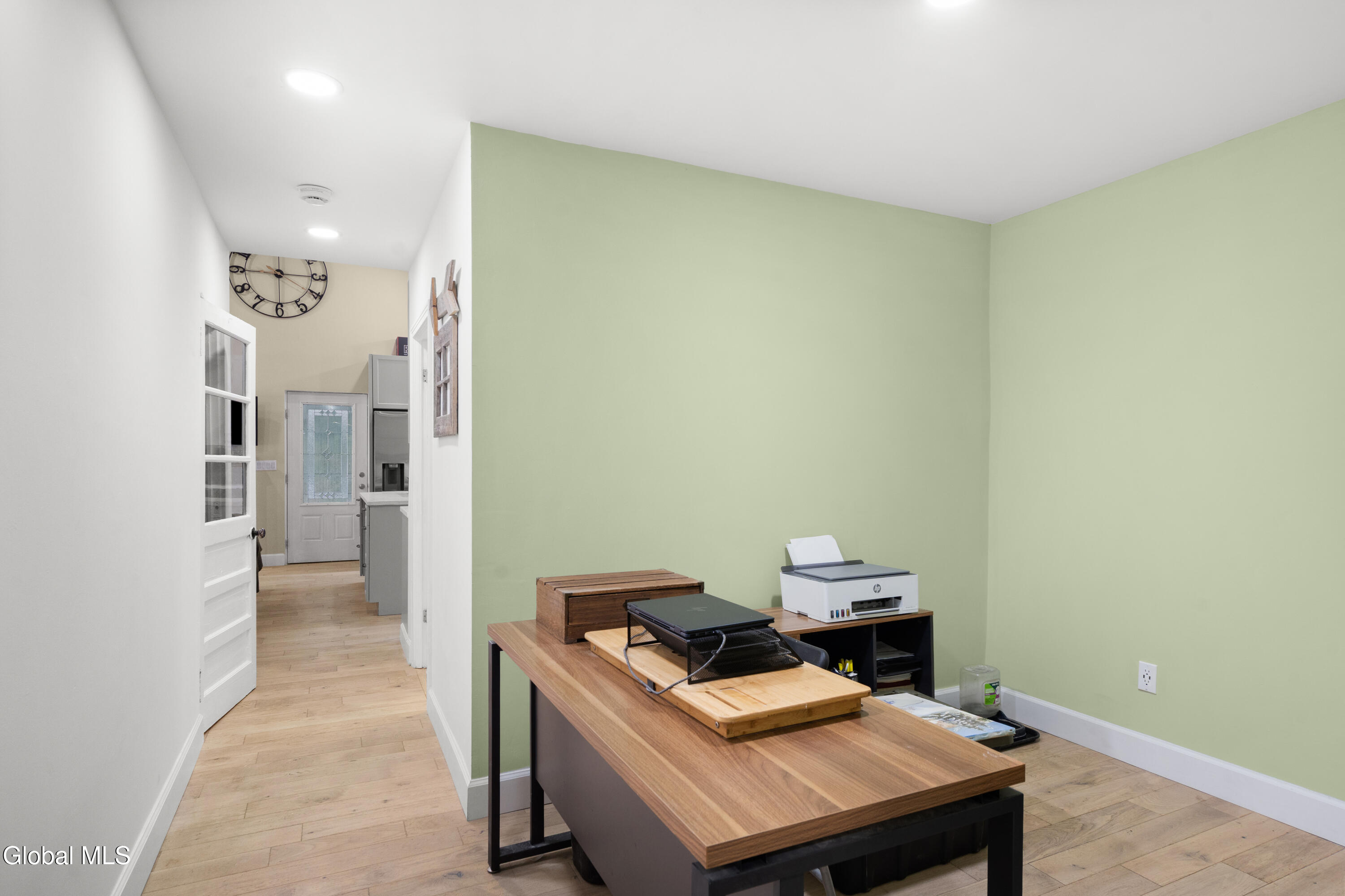 4 North Street Ballston Lake NY 12019