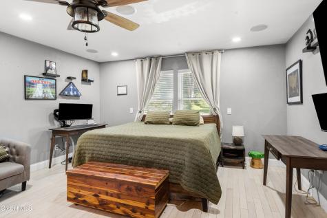 4 North Street Ballston Lake NY 12019