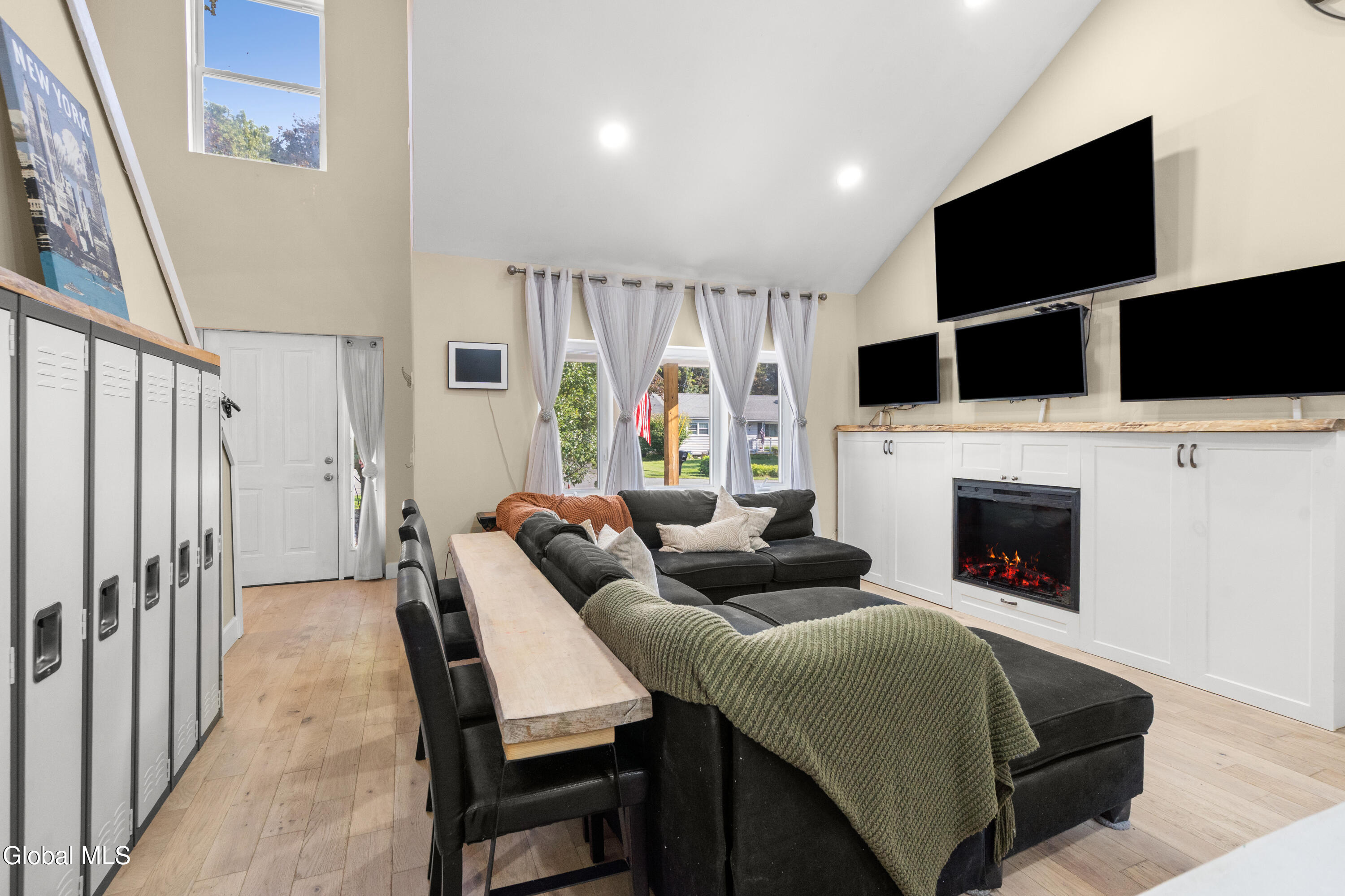 4 North Street Ballston Lake NY 12019