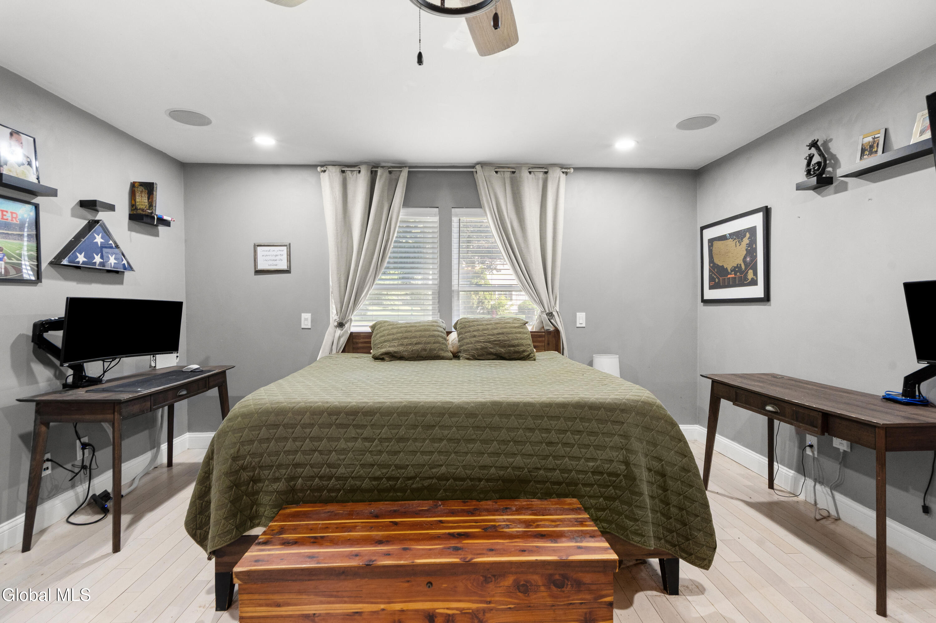 4 North Street Ballston Lake NY 12019