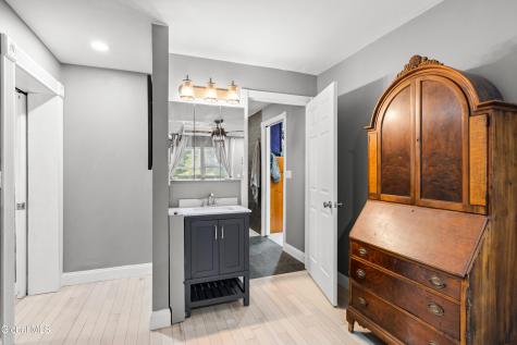 4 North Street Ballston Lake NY 12019