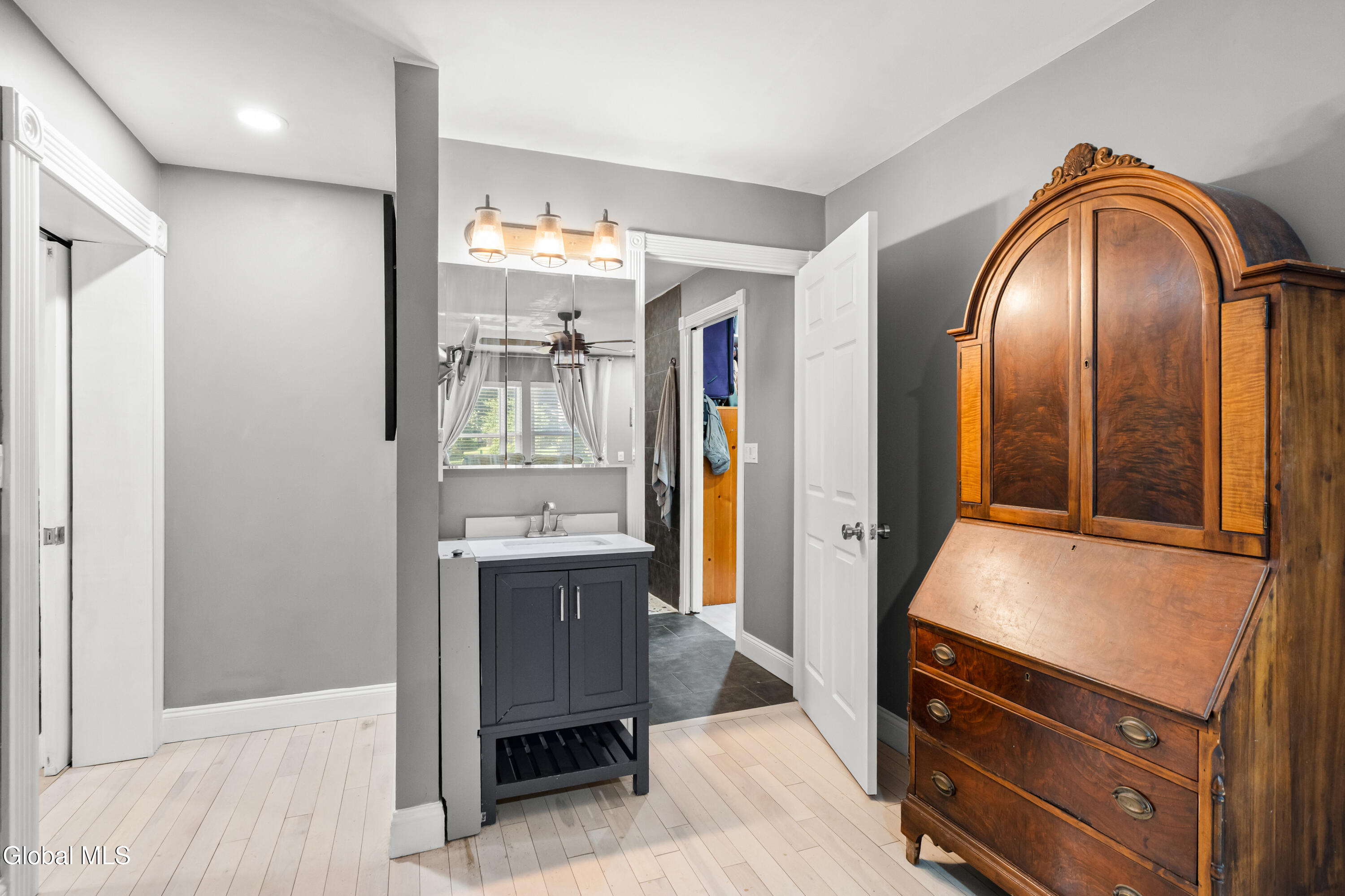 4 North Street Ballston Lake NY 12019