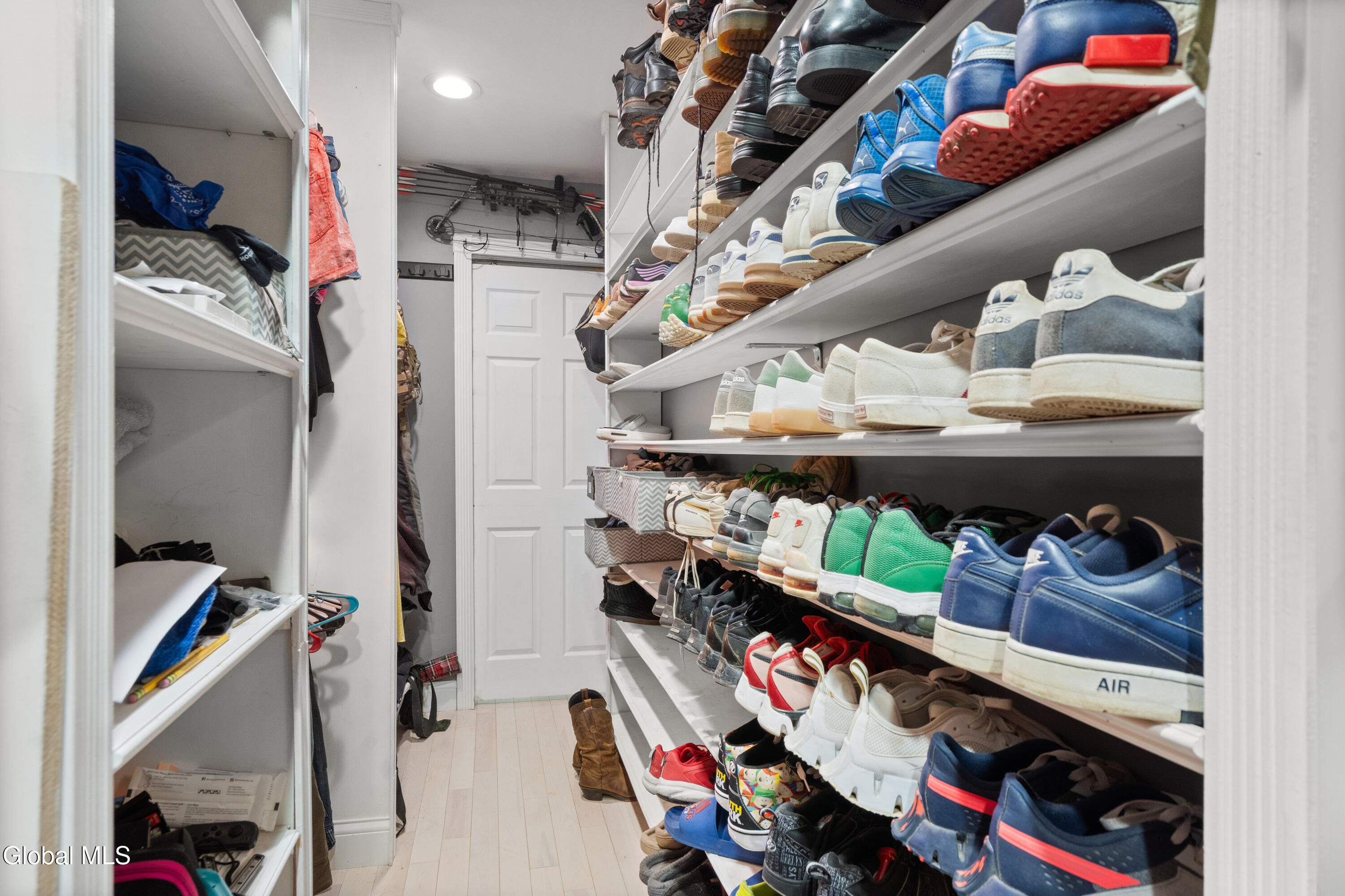 4 North Street Ballston Lake NY 12019