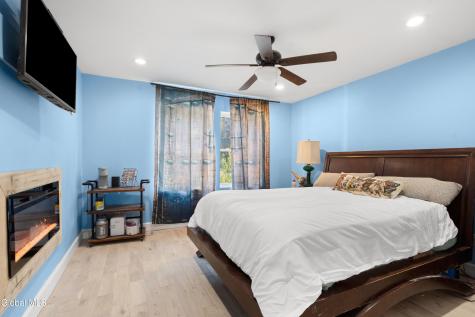 4 North Street Ballston Lake NY 12019