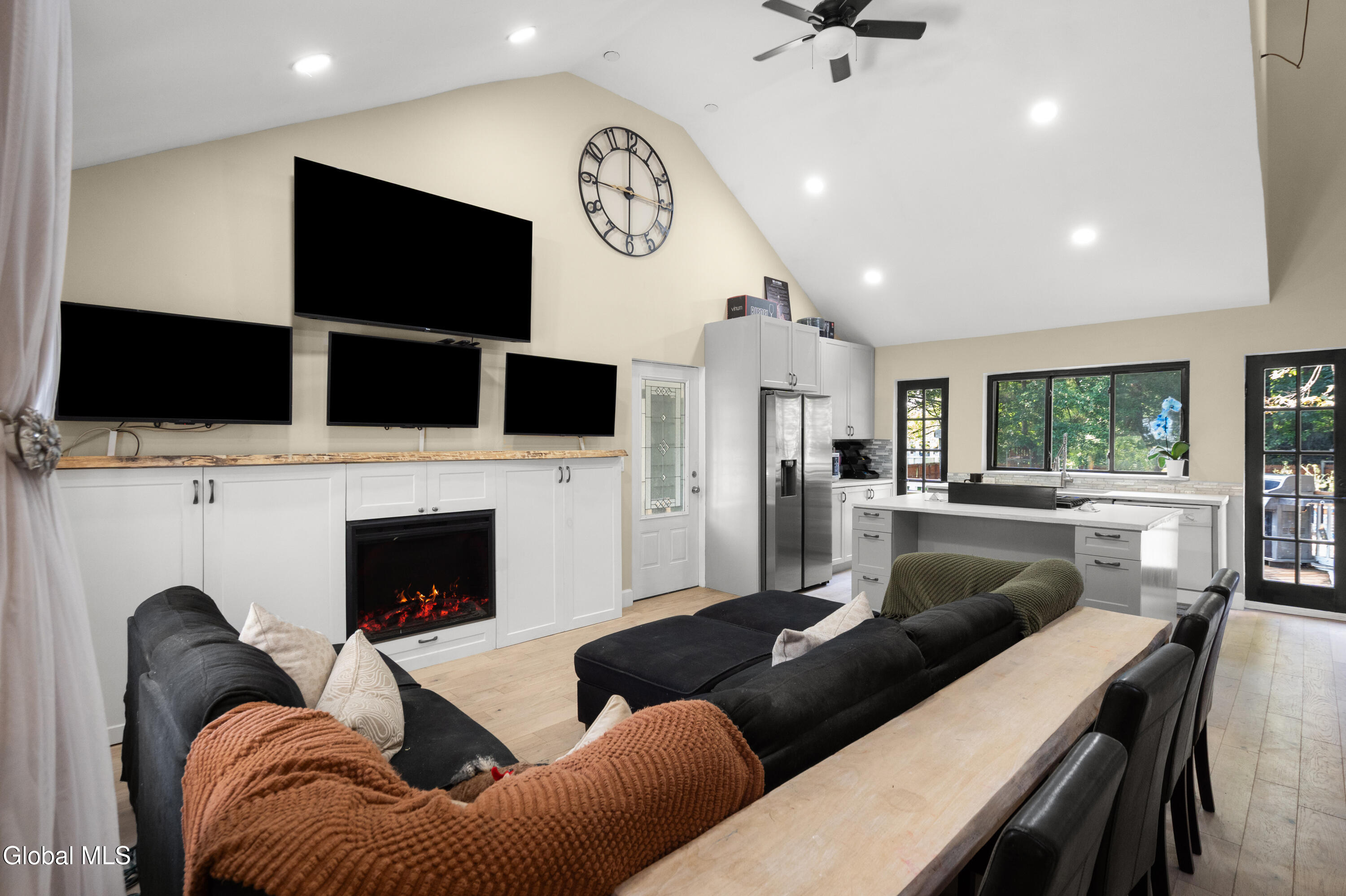 4 North Street Ballston Lake NY 12019