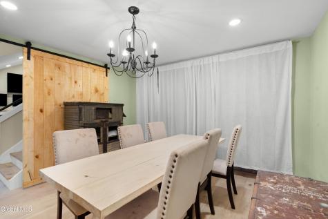 4 North Street Ballston Lake NY 12019