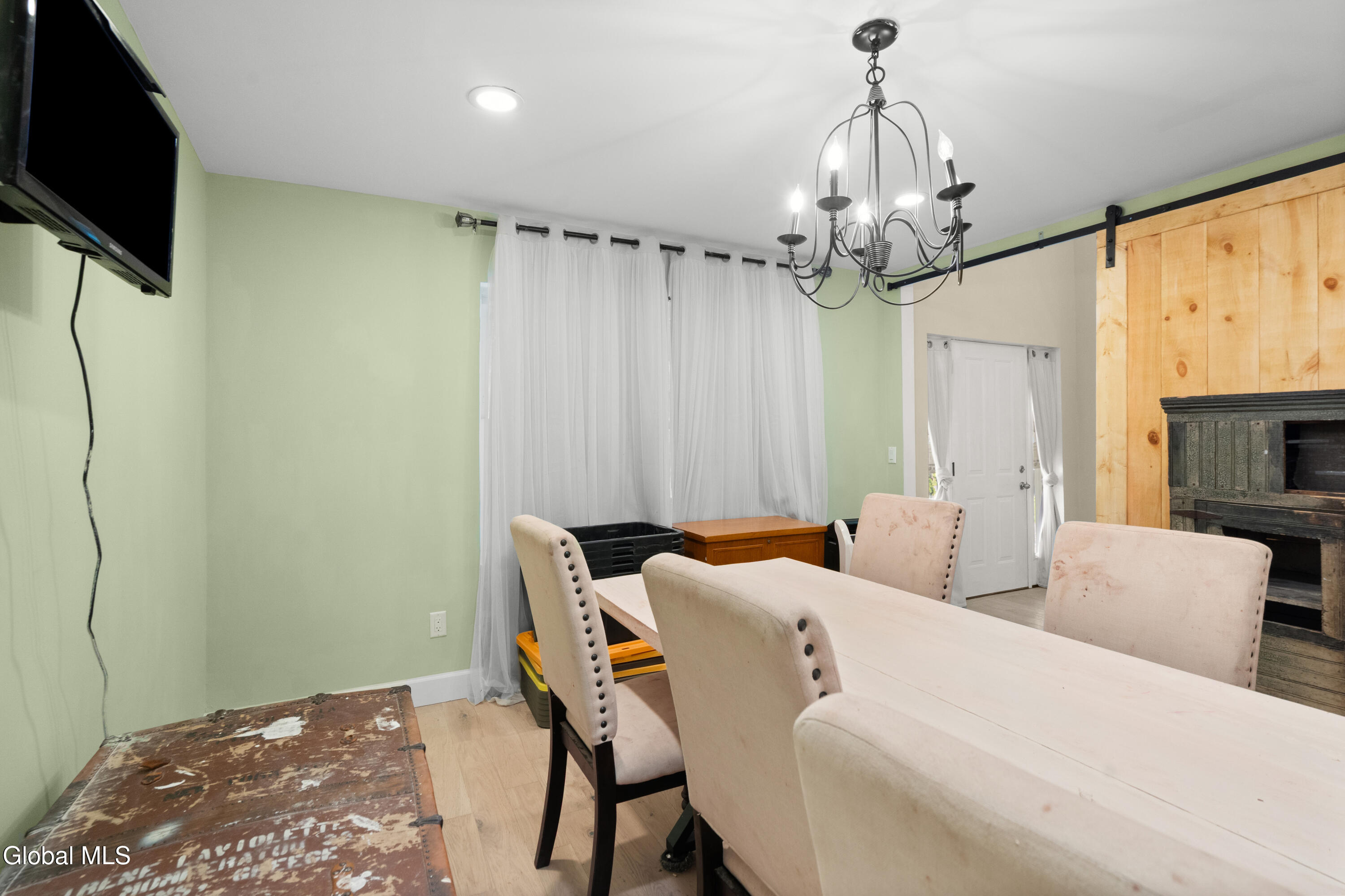 4 North Street Ballston Lake NY 12019