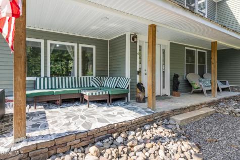 4 North Street Ballston Lake NY 12019