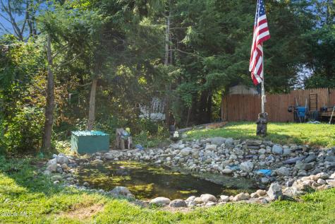 4 North Street Ballston Lake NY 12019