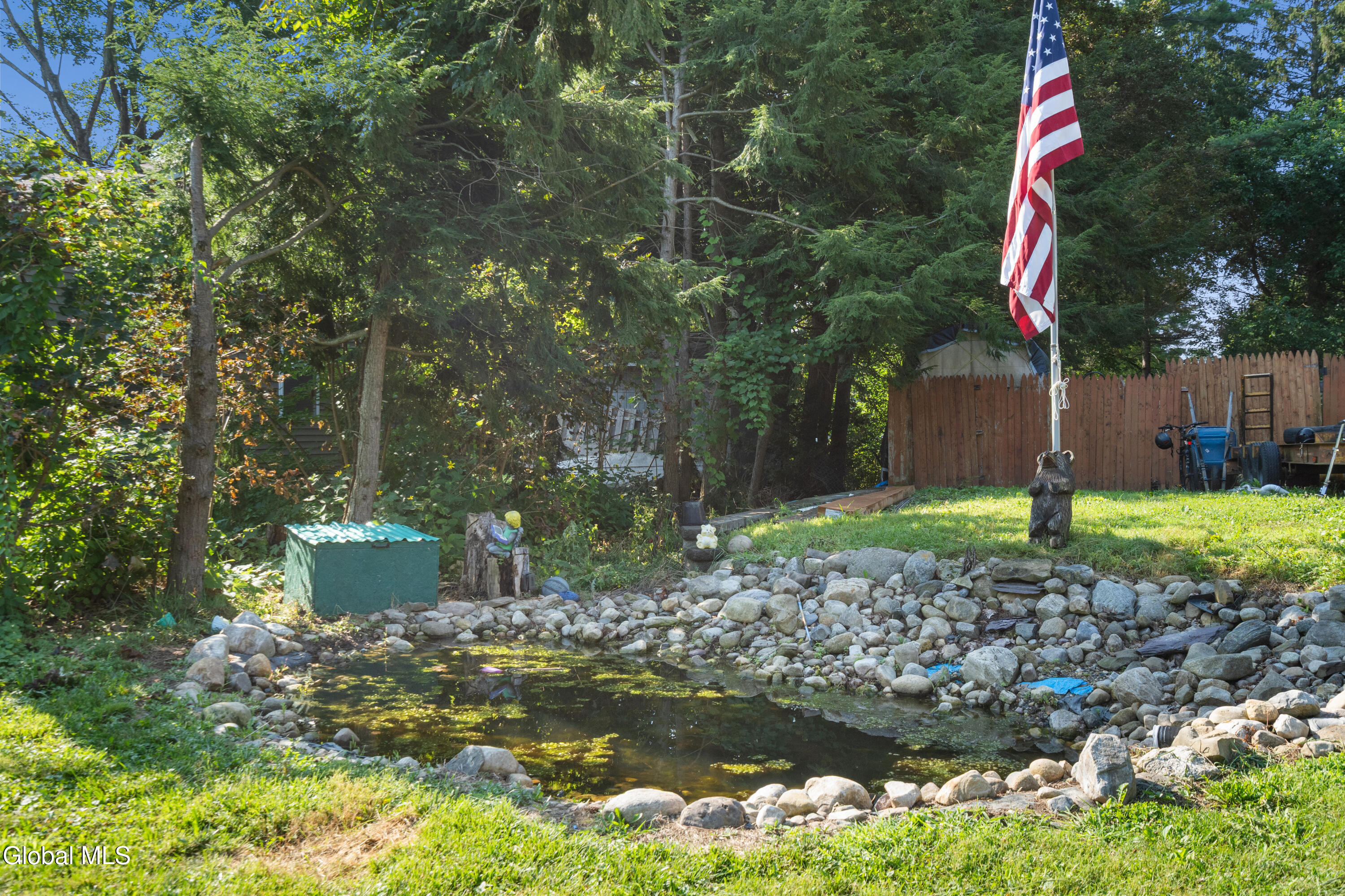 4 North Street Ballston Lake NY 12019