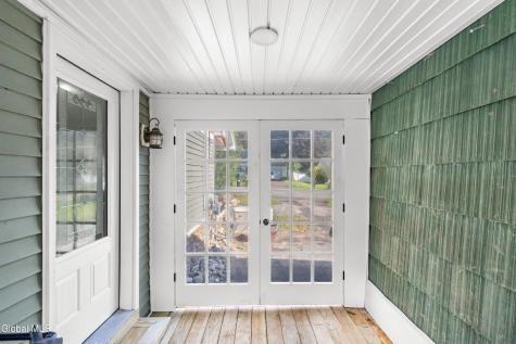 4 North Street Ballston Lake NY 12019