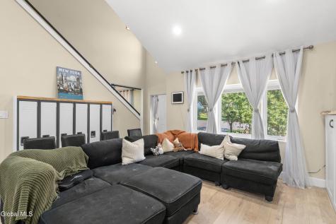 4 North Street Ballston Lake NY 12019