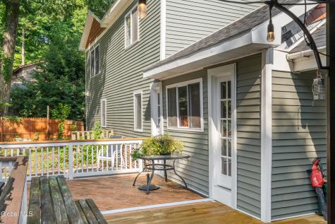 4 North Street Ballston Lake NY 12019