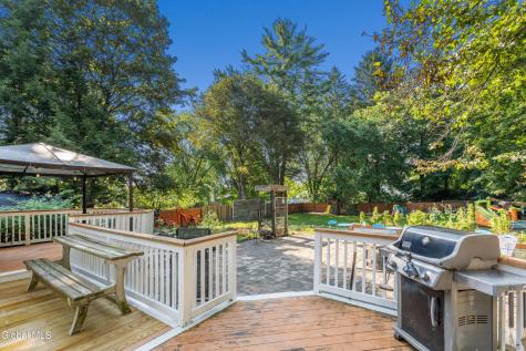 4 North Street Ballston Lake NY 12019