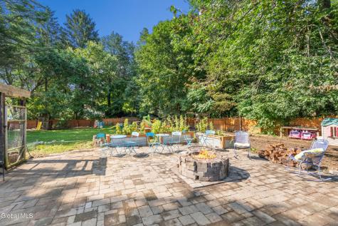 4 North Street Ballston Lake NY 12019