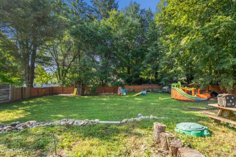4 North Street Ballston Lake NY 12019