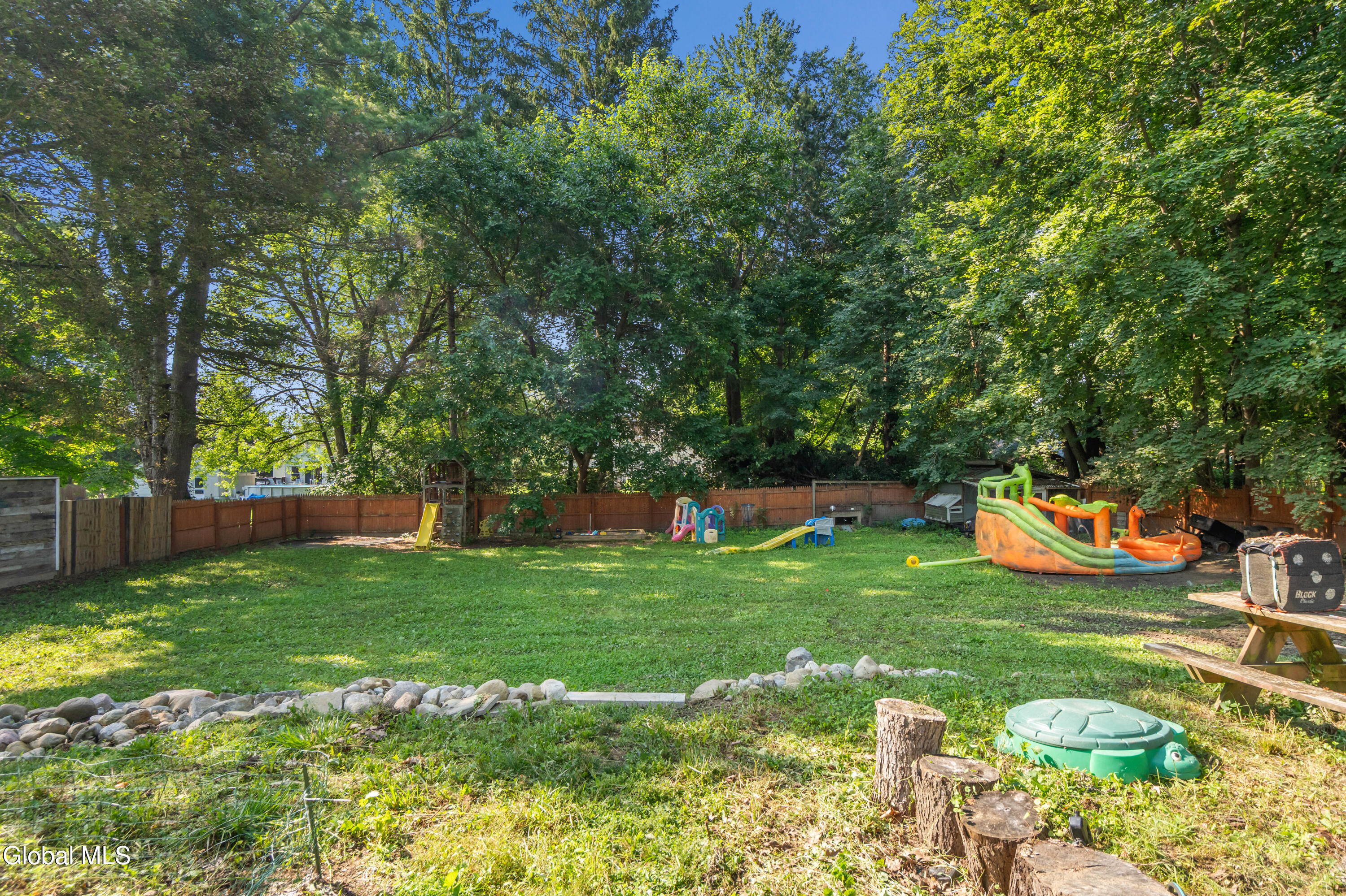4 North Street Ballston Lake NY 12019