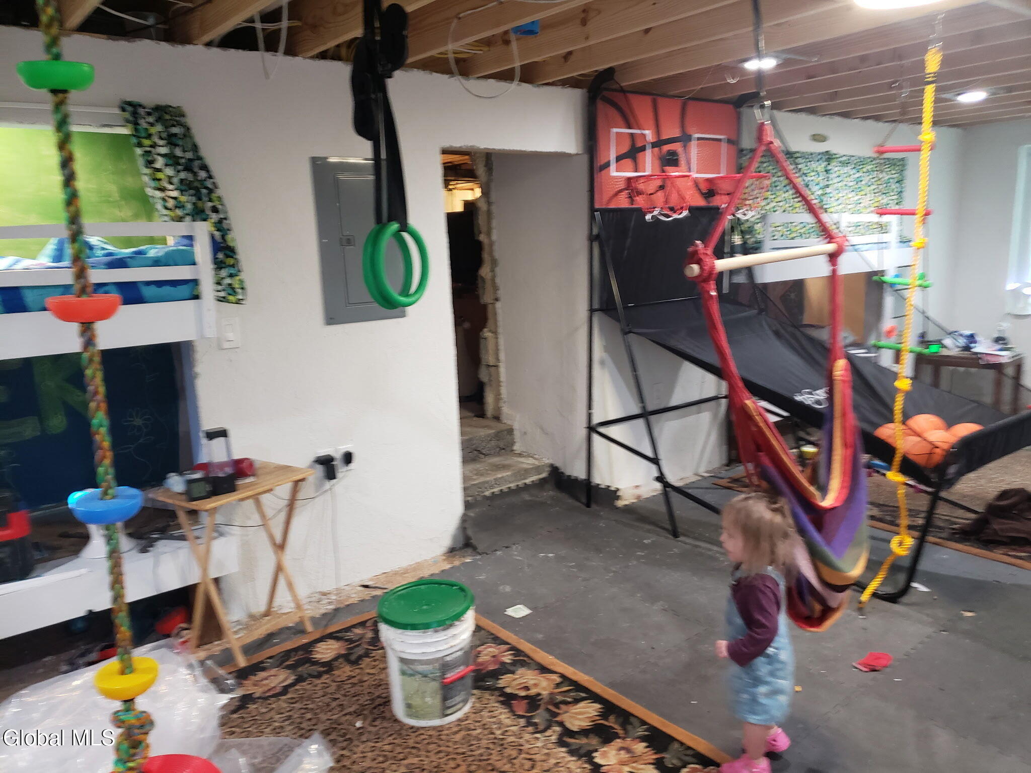 4 North Street Ballston Lake NY 12019