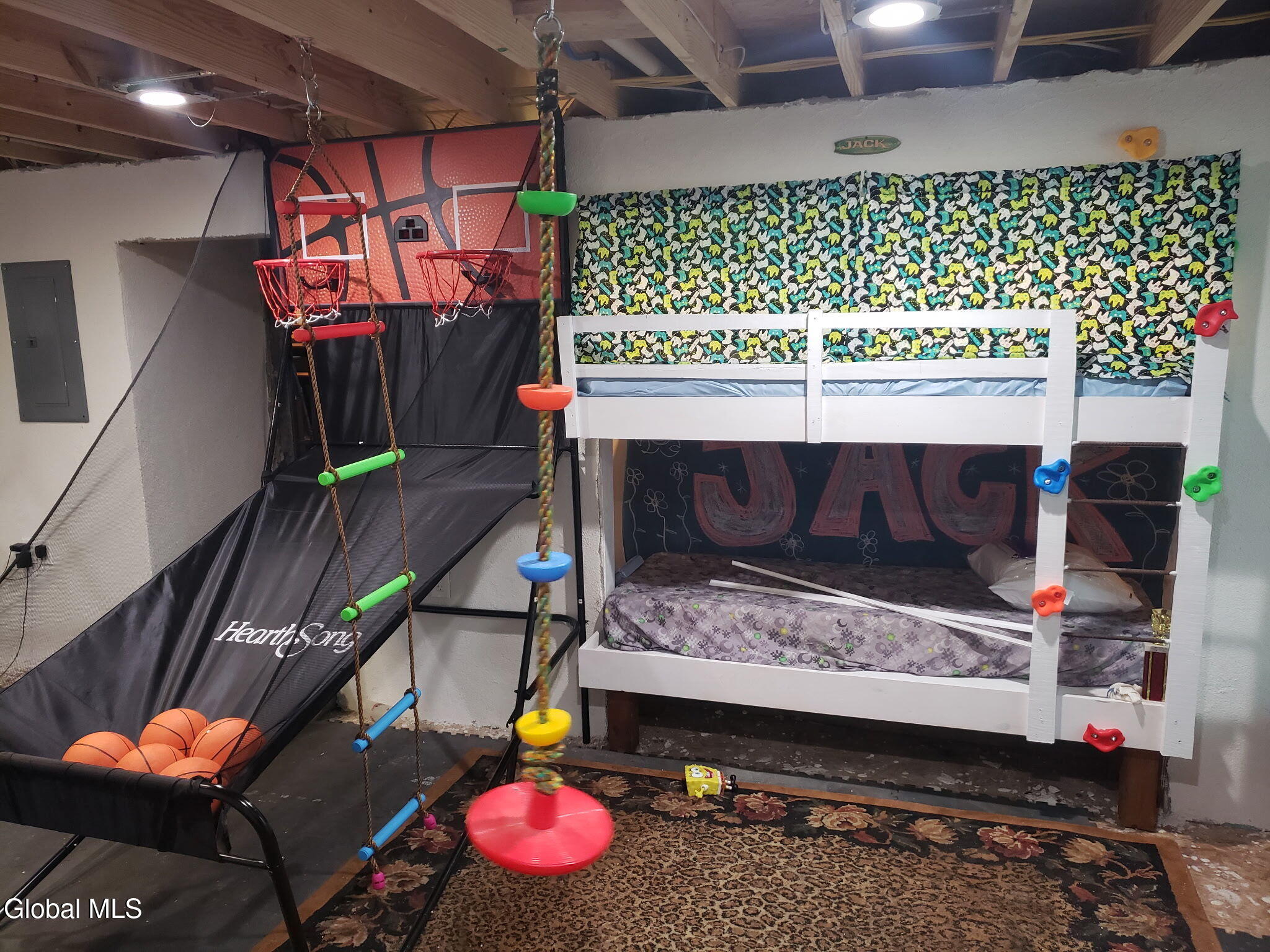 4 North Street Ballston Lake NY 12019