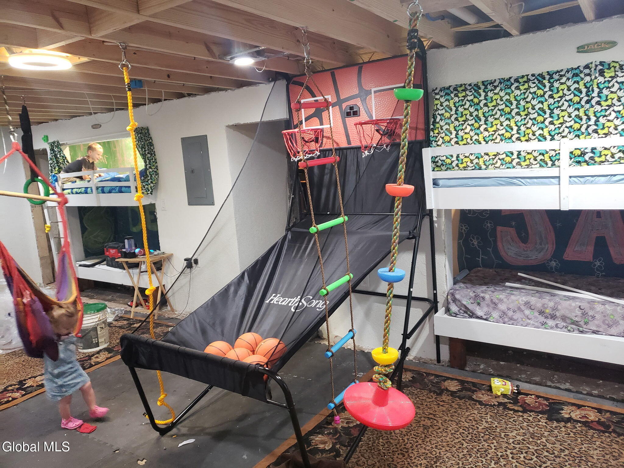4 North Street Ballston Lake NY 12019