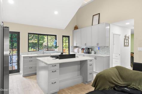 4 North Street Ballston Lake NY 12019