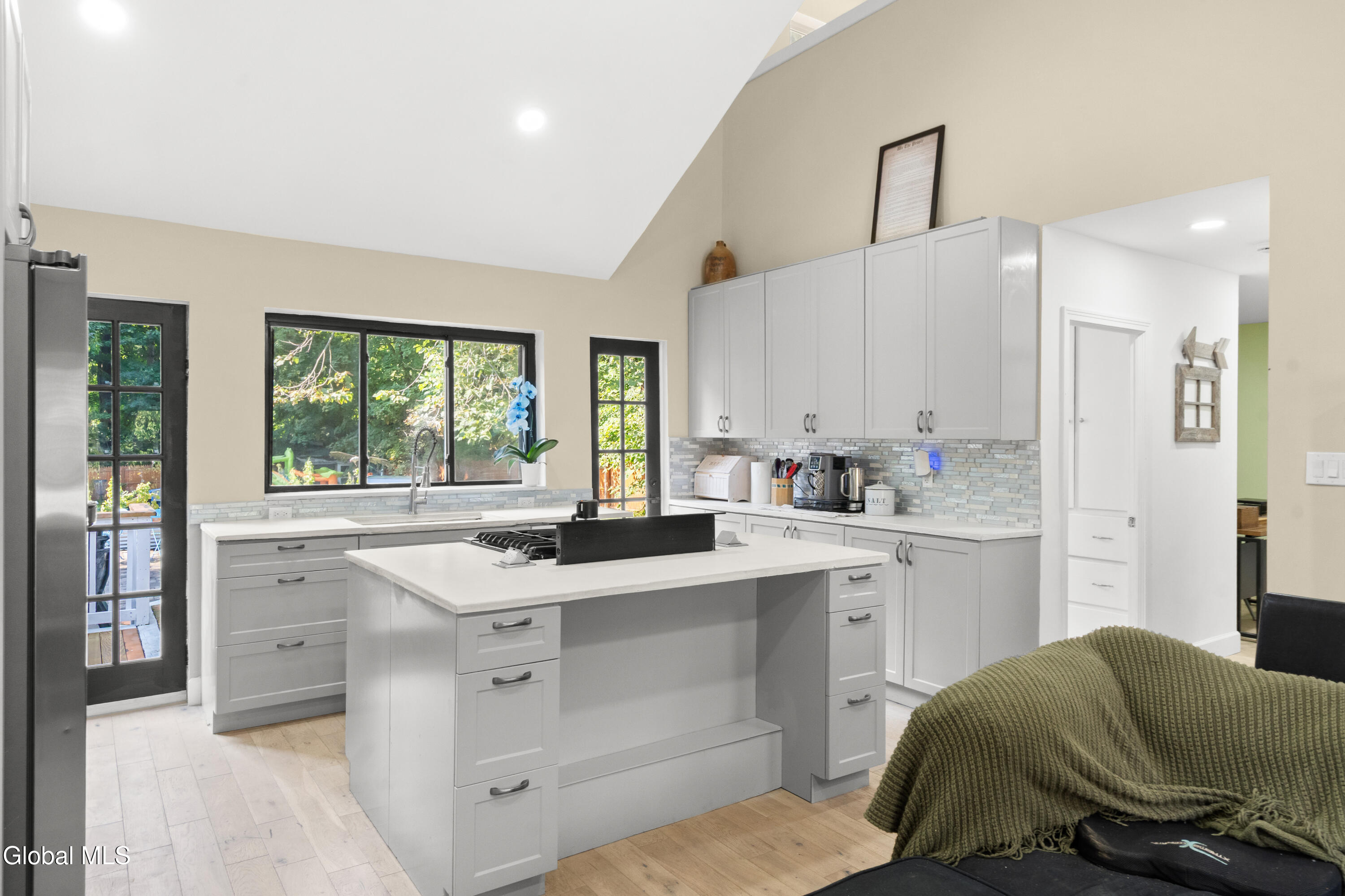 4 North Street Ballston Lake NY 12019