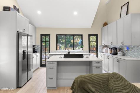 4 North Street Ballston Lake NY 12019