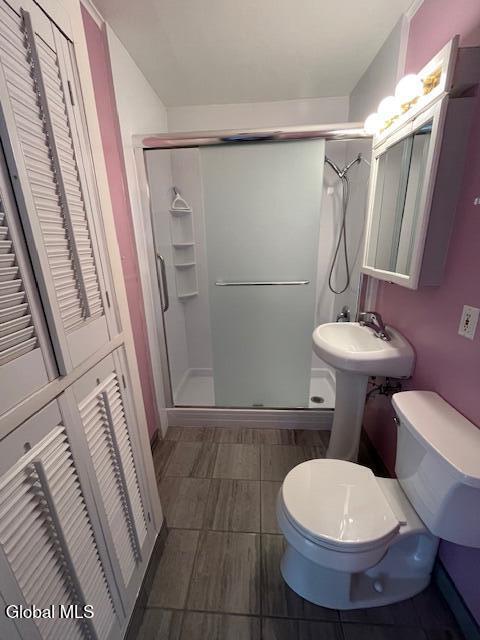 1051 Inner Drive Schenectady NY 12303