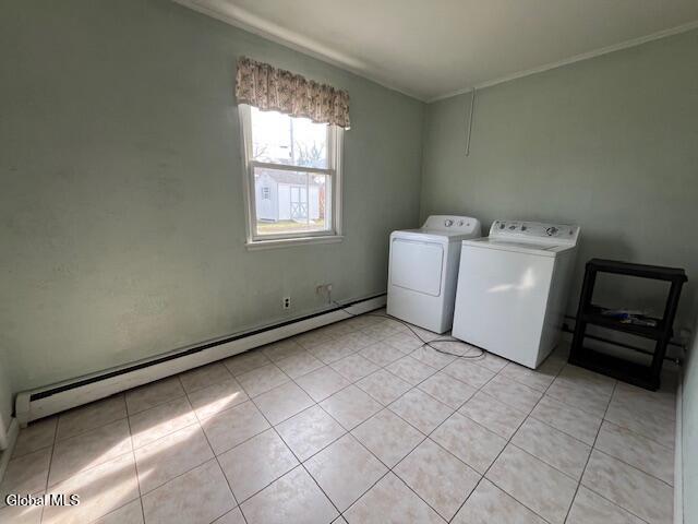 1051 Inner Drive Schenectady NY 12303