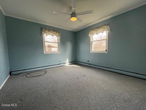 1051 Inner Drive Schenectady NY 12303