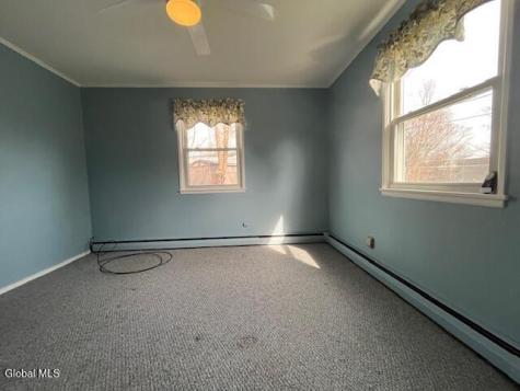1051 Inner Drive Schenectady NY 12303