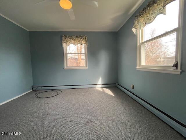 1051 Inner Drive Schenectady NY 12303
