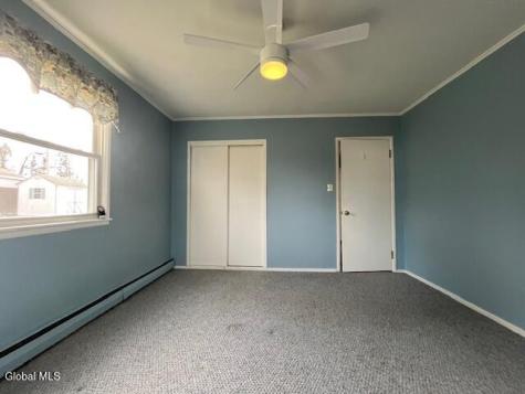 1051 Inner Drive Schenectady NY 12303