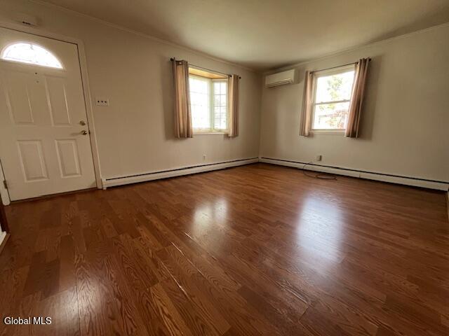 1051 Inner Drive Schenectady NY 12303