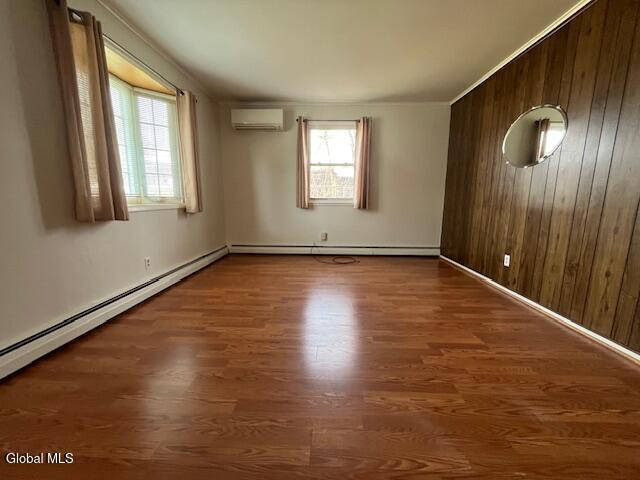 1051 Inner Drive Schenectady NY 12303