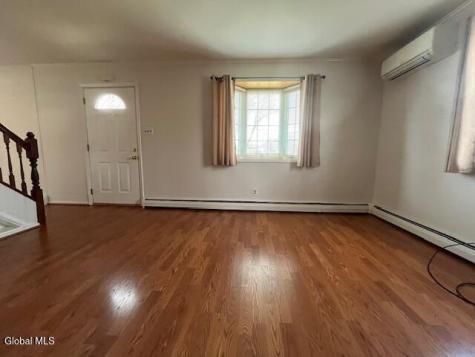 1051 Inner Drive Schenectady NY 12303