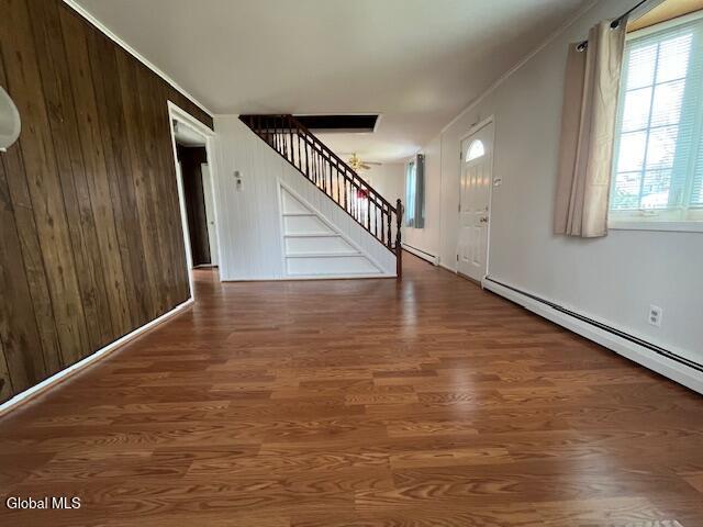 1051 Inner Drive Schenectady NY 12303