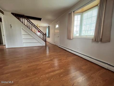 1051 Inner Drive Schenectady NY 12303