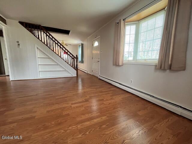 1051 Inner Drive Schenectady NY 12303