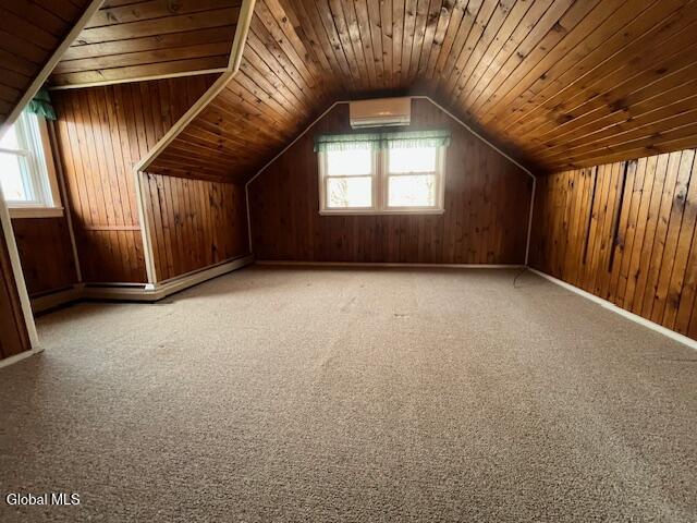 1051 Inner Drive Schenectady NY 12303