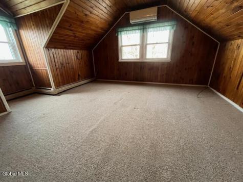 1051 Inner Drive Schenectady NY 12303