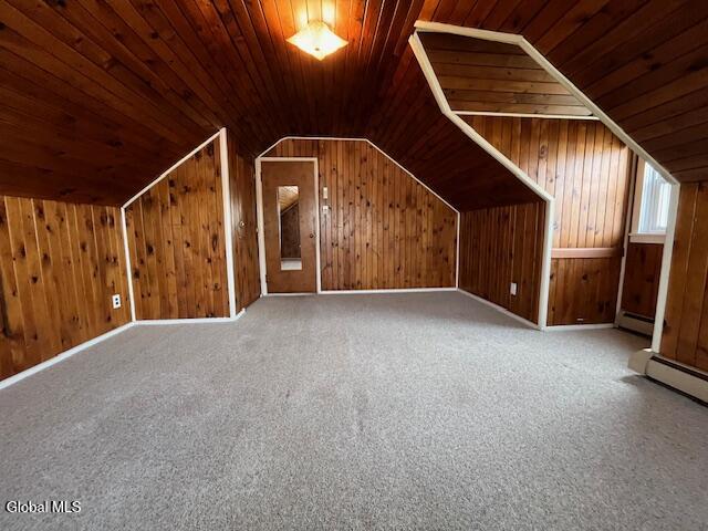 1051 Inner Drive Schenectady NY 12303