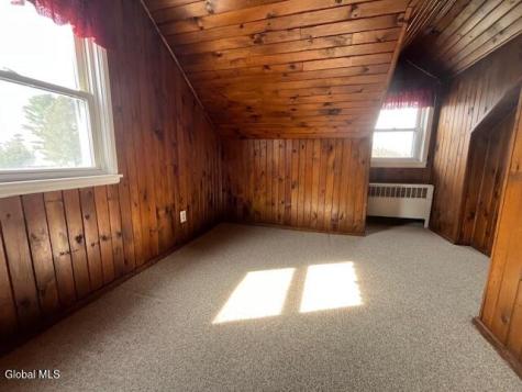 1051 Inner Drive Schenectady NY 12303