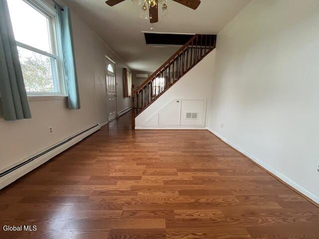 1051 Inner Drive Schenectady NY 12303
